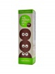 Vegan protein balls 22,5 g