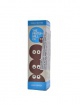 Whey protein balls 22,5 g