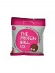EGG white protein balls 45g