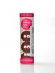 EGG white protein balls 22,5 g