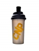 Šejkr CNP 700 ml