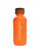 Eco Bottle lahev 650ml