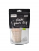 Shake Your Day Super Shake BIO 200g