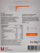 klikn�te pro zv�t�en�