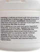 klikn�te pro zv�t�en�