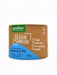 Memory fit BIO 60 tablet