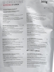 klikn�te pro zv�t�en�