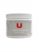 U Beta alanine 200 g