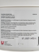 klikn�te pro zv�t�en�