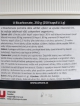 klikn�te pro zv�t�en�