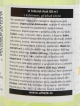 klikn�te pro zv�t�en�