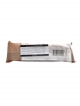klikn�te pro zv�t�en�