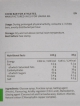 klikn�te pro zv�t�en�
