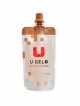 U gel 50 ml šroubovací závěr