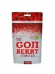 Goji Berry Powder BIO 200g