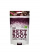 Beetroot Powder BIO 200g