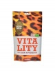 Vitality Mix BIO 250g