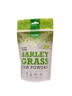 Barley Powder BIO 200g