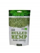Hulled Hemp Seed BIO 200g
