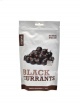 Black Currants 200g
