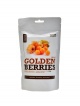 Golden Berries BIO 200g