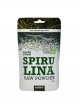 Spirulina Powder BIO 200g
