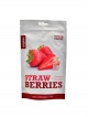 Strawberries 150g