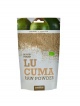 Lucuma Powder BIO 200g
