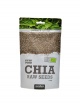 Chia Seeds BIO 200g