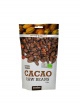 Cacao Beans BIO 200g