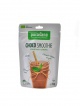 Smoothie Choco BIO 150g