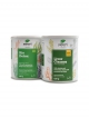 BIO Detox 125g + Liver Cleanse 125g