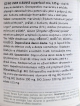 kliknte pro zvten