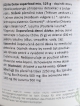 kliknte pro zvten