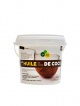 Coconut Oil BIO 500 ml