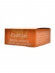 Chieftain BIO 10g balení 10 sáčků
