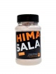 Himalájská sůl jemná 550g dóza