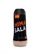 Himalájská sůl jemná 200g solnička