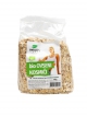 BIO Oat flakes 500 g