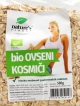 klikn�te pro zv�t�en�