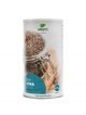 BIO Chia seeds black 400 g