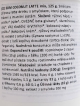kliknte pro zvten