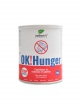 OK! hunger 150g