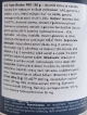 kliknte pro zvten