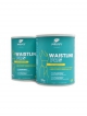 Waistline Pro 2 x 125g duopack