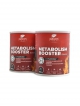 Metabolism booster extreme 2 x 150g duopack