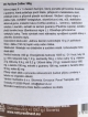 klikn�te pro zv�t�en�