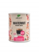 Waterout Coffee 125 g