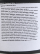 klikn�te pro zv�t�en�