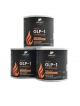 Night GLP-1 PROboost 3 x 150 g economy pack
